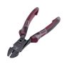 SZCZYPCE BOCZNE DO DRUTU I LINEK HIGTECH 3C 200MM - 2