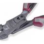 SZCZYPCE BOCZNE DO DRUTU I LINEK HIGTECH 3C 200MM - 6