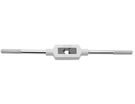 POKRĘTŁO DO GWINTOWNIKÓW M4-M12