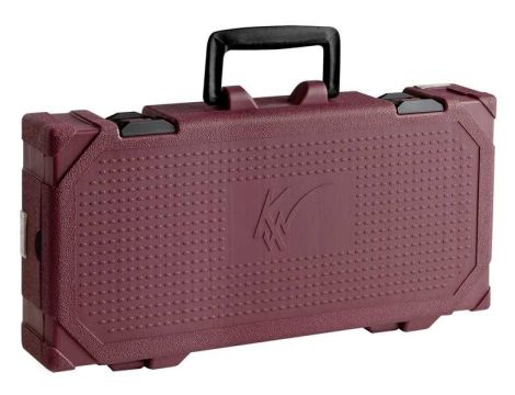 ZESTAW NARZĘDZI DO TPMS (15) /KRAFTWERK/ - 2