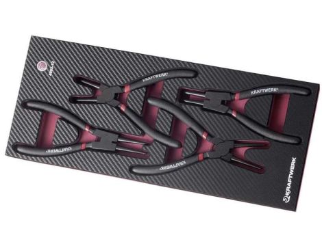 WKŁADKA EVA3 ZE SZCZYPCAMI DO PIERŚCIENI (4)