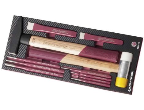 WKŁADKA EVA3 Z NARZĘDZIAMI DO POBIJANIA (11)