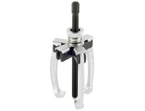 ŚCIĄGACZ UNIWERSALNY 4w1 76-178X270MM