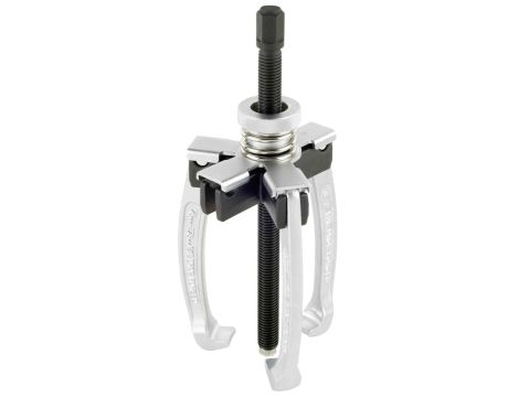 ŚCIĄGACZ UNIWERSALNY 4w1 76-178X270MM