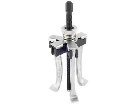 ŚCIĄGACZ UNIWERSALNY 4w1 76-178X270MM - 2