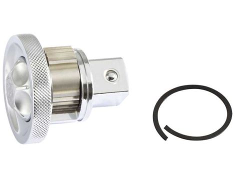 ZESTAW NAPRAWCZY DO GRZECHOTKI 500002