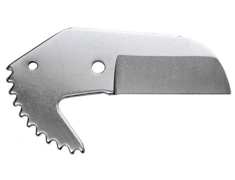 OSTRZE WYMIENNE DO 5441