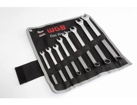 ZESTAW KLUCZY PŁ-OCZ BARDZO DŁUGICH 8-19 (8)