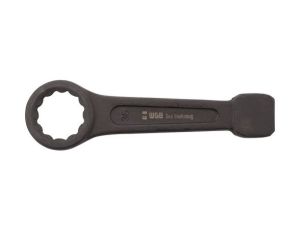 KLUCZ OCZKOWY DO POBIJANIA DIN 7444 50 /WGB/