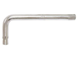 KLUCZ TRZPIENIOWY RIBE M14 /WGB/