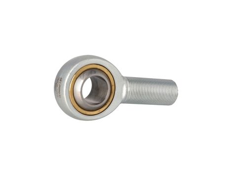 INA - Główka cięgła GAKL30-PW 30 x 145 x 25