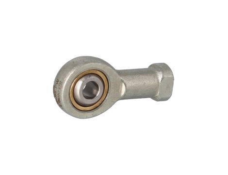 INA - Główka cięgła GIKR5-PW-A 5 x 36 x 6