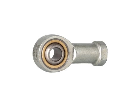 INA - Główka cięgła GIKR10-PW-A 10 x 57 x 10.5