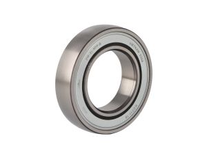 INA - Łożysko 210-XL-NPP-B 50 x 90 x 20