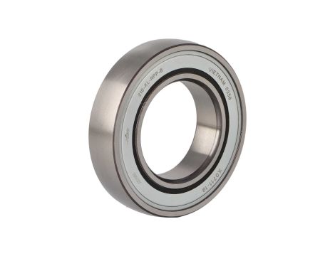 INA - Łożysko 210-XL-NPP-B 50 x 90 x 20