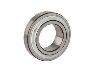 INA - Łożysko 212-XL-KRR 60 x 110 x 36