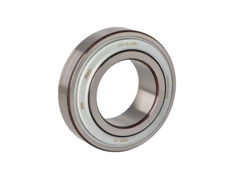 INA - Łożysko 212-XL-KRR 60 x 110 x 36