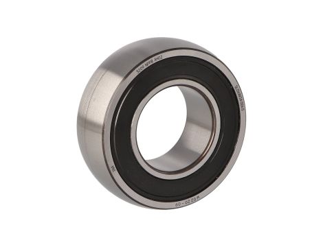 INA - Łożysko 3209-NPP-B-AH02 45 x 90 x 30.2