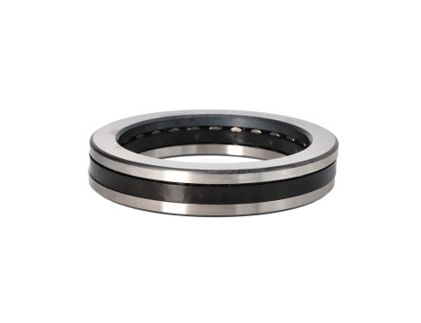 INA - Łożysko 81118-TV 90 x 120