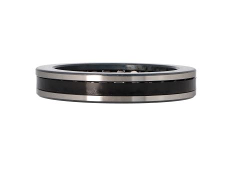 INA - Łożysko 81122-TV 110 x 145