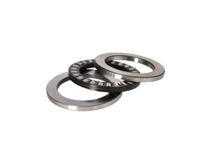 INA - Łożysko 81216-TV 80 x 115 x 28