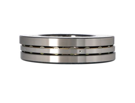 INA - Łożysko 89322-M 110 x 190