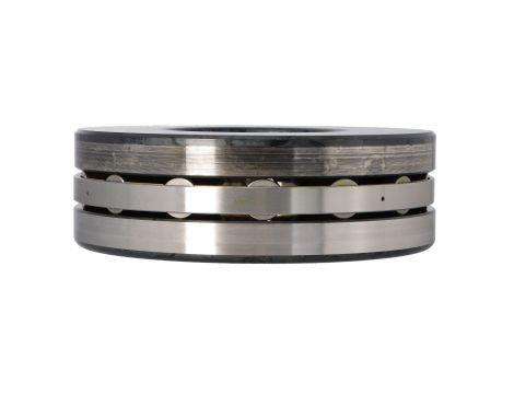 INA - Łożysko 89420-M 100 x 210