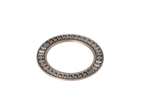 INA - Łożysko AXK4565-A/0-10 45 x 65 x 3