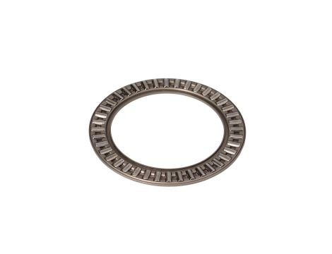 INA - Łożysko AXK5070-A/0-10 50 x 70 x 3