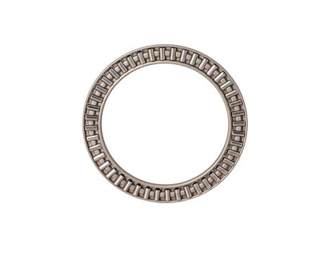 INA - Łożysko AXK80105-A/0-10 80 x 105 x 4