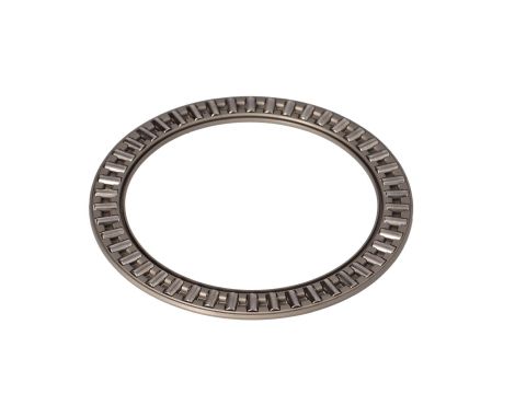 INA - Łożysko AXK85110-A/0-10 85 x 110 x 4