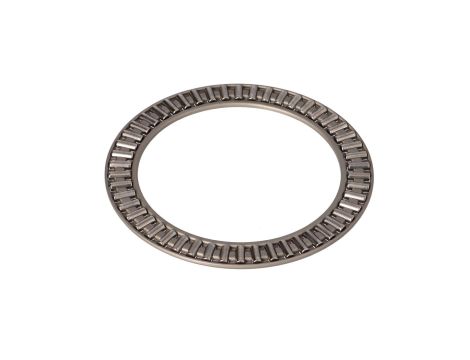 INA - Łożysko AXK90120-A/0-10 90 x 120 x 4