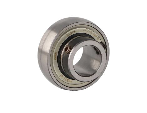 INA - Łożysko AY17-XL-NPP-B 17 x 40 x 22