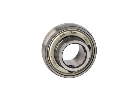 INA - Łożysko AY20-XL-NPP-B 20 x 47 x 25