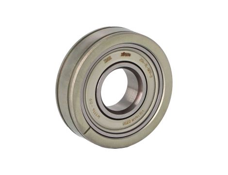 INA - Łożysko BE20-XL 20 x 55 x 16