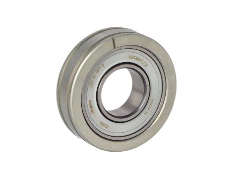 INA - Łożysko BE25-XL 25 x 62 x 17