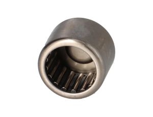 INA - Łożysko BK1516-A 15 x 21 x 16