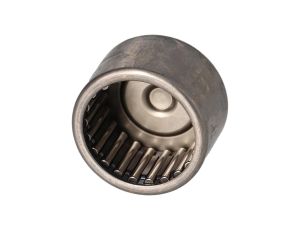 INA - Łożysko BK2520 25 x 32 x 20