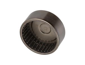 INA - Łożysko BK4020-A 40 x 47 x 20