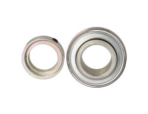 INA - Łożysko E40-XL-KRR-B 40 x 80 x 56.3