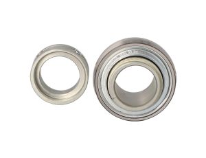 INA - Łożysko G1100-KRR-B-AS2/V 25.4 x 52 x 44.5