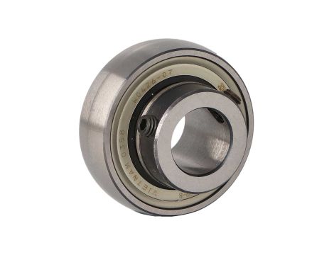 INA - Łożysko GAY15-XL-NPP-B 15 x 40 x 22