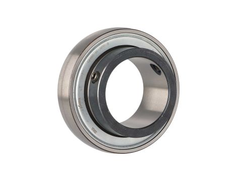 INA - Łożysko GAY60-XL-NPP-B 60 x 110 x 47