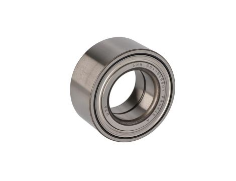 KOYO - Łożysko GB40666S01 45 x 84 x 39