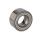 KOYO - Łożysko GB40666S01 45 x 84 x 39