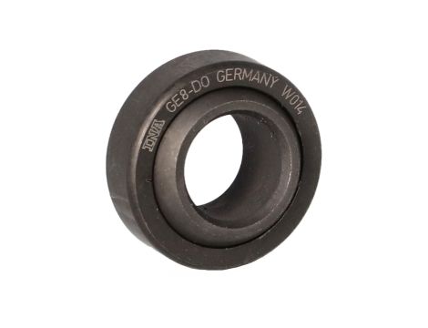 INA - Łożysko GE8-DO 8 x 16 x 8