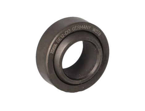 INA - Łożysko GE12-DO 12 x 22 x 10