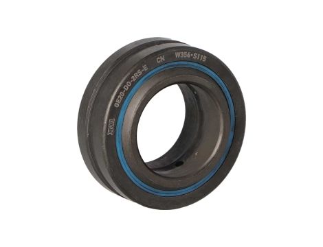 INA - Łożysko GE20-DO-2RS-E 20 x 35 x 16