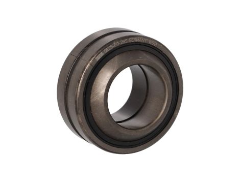 INA - Łożysko GE25-FO-2RS 25 x 47 x 28