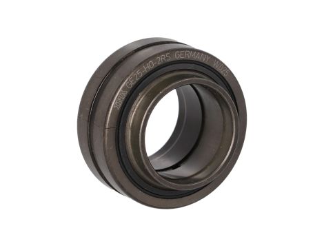 INA - Łożysko GE25-HO-2RS 25 x 42 x 29